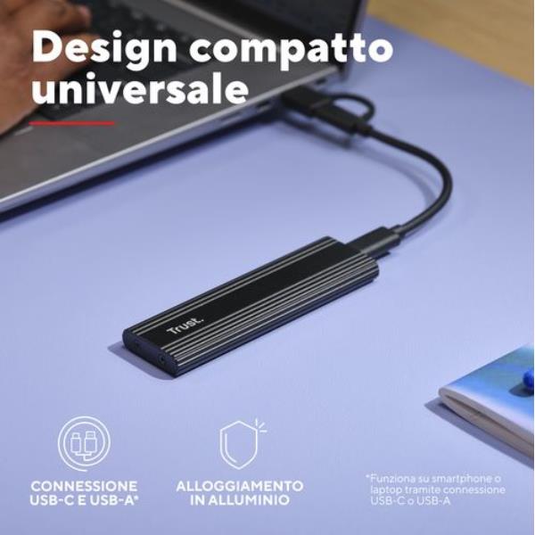 TRS_HL_HLA_1122566_25806TRS_2d8f86ac-ce41-421a-84c5-eea2aaa3b396_BIG