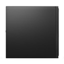 LEN_PC_PC5_1123448_13A4000PIX__57a6ca26-a99a-428e-8b51-9be71b6669ca