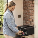 2BR_QF_QH0_1109089_DCPJ1360DW__275dcfa6-5736-43ab-9e33-6a869bfccd68