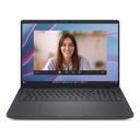 DE1_NO_NDQ_1120363_1V94G__9e7bcac9-5ffd-42da-9385-c47ef6368075