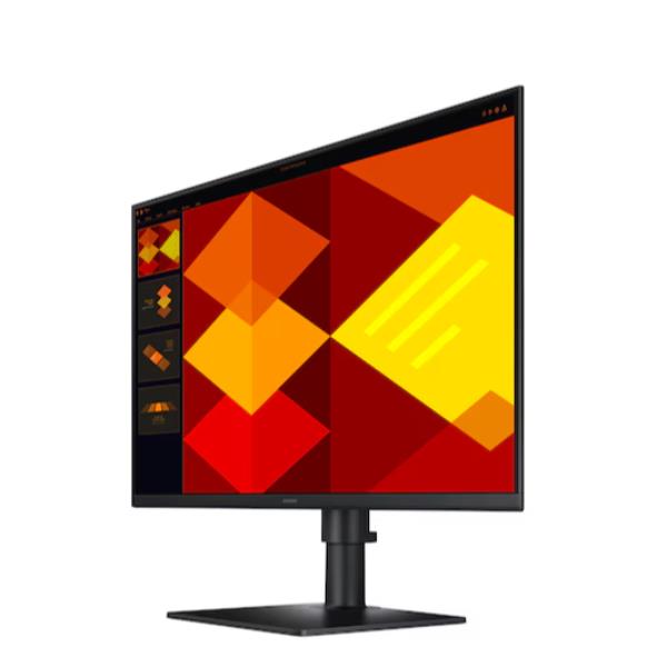 SMW_MO_MO8_1160993_LS27D408GEUXEN_04b14316-cce8-4829-abca-227f52e803d4_BIG