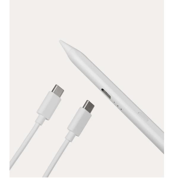 TUC_TG_TGB_1139512_MA-STY2-W_b0289181-e7a2-43fb-b89b-ad012809d80e_BIG