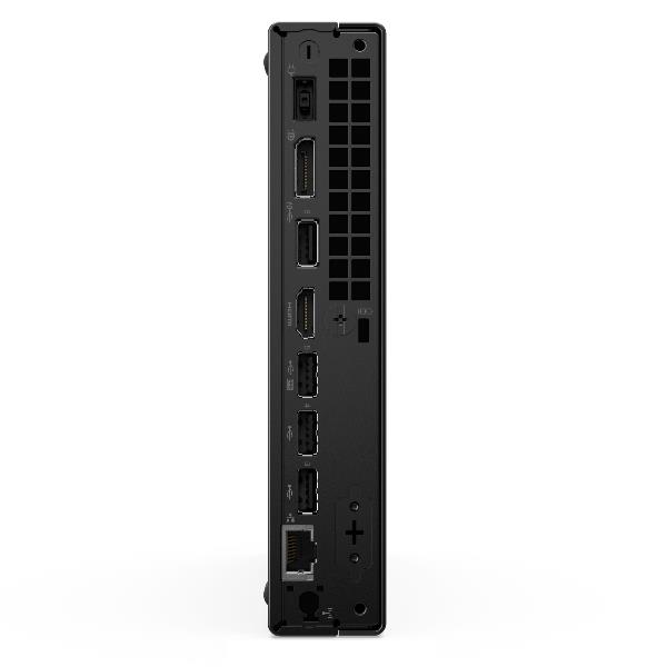 LEN_PC_PC5_1163986_13GN000XIX_d2a1a804-4547-4a8f-a5c4-2c1deebce93a_BIG