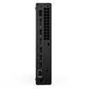 LEN_PC_PC5_1163986_13GN000XIX_d2a1a804-4547-4a8f-a5c4-2c1deebce93a_BIG