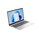 HPC_NO_NDE_1159709_D3ZJ9EA_496491dc-95cc-4af0-a026-acdc4c452210_BIG