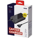 TRS_AN_AO3_783898_23390_1410f13a-6f04-48b8-b271-94c72aaa56c3_BIG