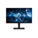 SMW_MO_MO8_1162232_LS24D408GEUXEN_91a8d0dd-a0f9-4bec-8c1f-ec67a3dfe54c_BIG