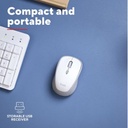 TRS_TM_TK6_1146845_25513_eda174cf-5983-4016-8b8a-696601baed17_BIG