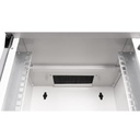 EQP_X0_A0H_1074046_280316_5ac024c1-0c21-4c30-80bd-0a276cd9c0fd_BIG