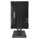 NHW_MO_MO8_1108056_NXM24REG1201_6f5ae736-1776-4445-ac4f-938c0518ceae_BIG