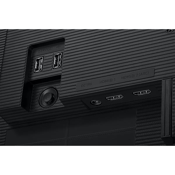 SMW_MO_MO8_1157418_LS27FM500EUXEN_ea3c32b1-da0d-4780-a1f2-8a1d9bfb1e3e_BIG