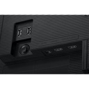 SMW_MO_MO8_1157418_LS27FM500EUXEN_ea3c32b1-da0d-4780-a1f2-8a1d9bfb1e3e_BIG