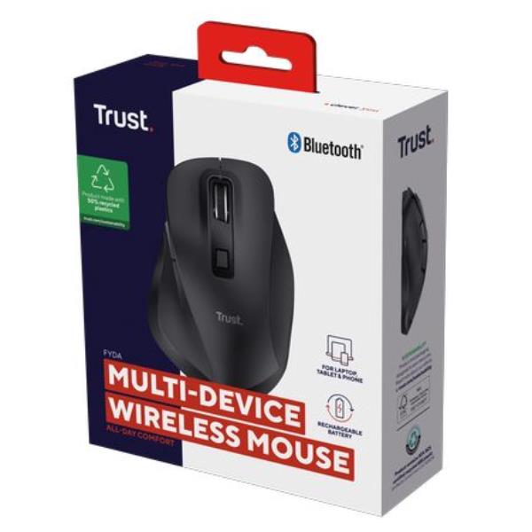 TRS_TM_TK6_1108658_25708TRS_c7ea83ac-bcc1-4f73-b352-61de2a5a703a_BIG