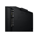 SAM_MN_MN4_1124307_LH32QMCTBGCXEN__aa87bc00-0a31-487d-82e4-767151864ca1