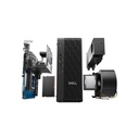 DE1_PC_PD3_1120368_2N36V__647a66d7-446b-4390-8222-73485838f596