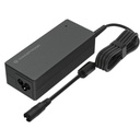 COP_AN_AO3_1120184_OZUL08B10_93314133-eeb2-4146-b32f-cc36e583ca92_BIG