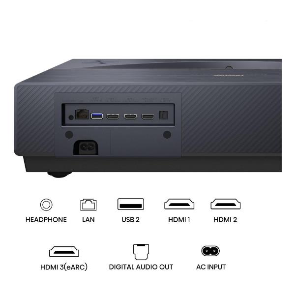 HSE_VP_VPH_1160111_PT1_ef8dcc22-3335-4ada-af3c-b1ca34745aea_BIG