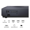 HSE_VP_VPH_1160111_PT1_ef8dcc22-3335-4ada-af3c-b1ca34745aea_BIG