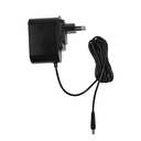 CEL_4E_4E0_1123965_PROSCREENPLUS_b321a075-bee5-44d7-a83c-f3e980a6c69e_BIG