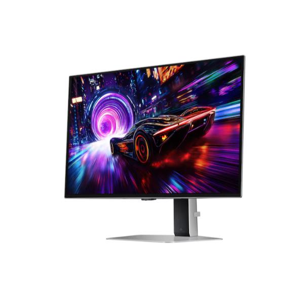 SMW_MO_MO8_1140173_LS27FG810SUXEN_90a9f9a7-d397-4c74-8755-ec27115d5955_BIG