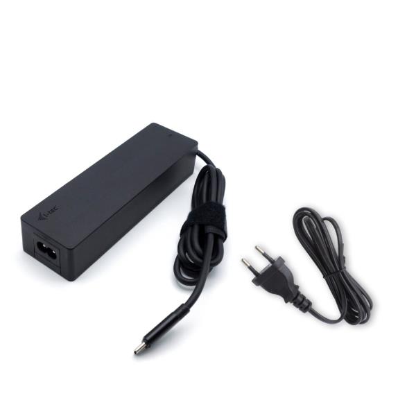 ITC_AN_AN1_818533_C31NANOVGA112W_4a2c8a89-e6ca-40c5-8d42-6da76a02a3c8_BIG