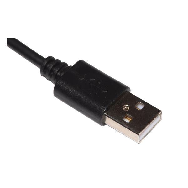 YNO_SZ_SL4_1164725_LKNFC2_e8dce805-a4bb-437a-bac9-3b558a9f3c79_BIG