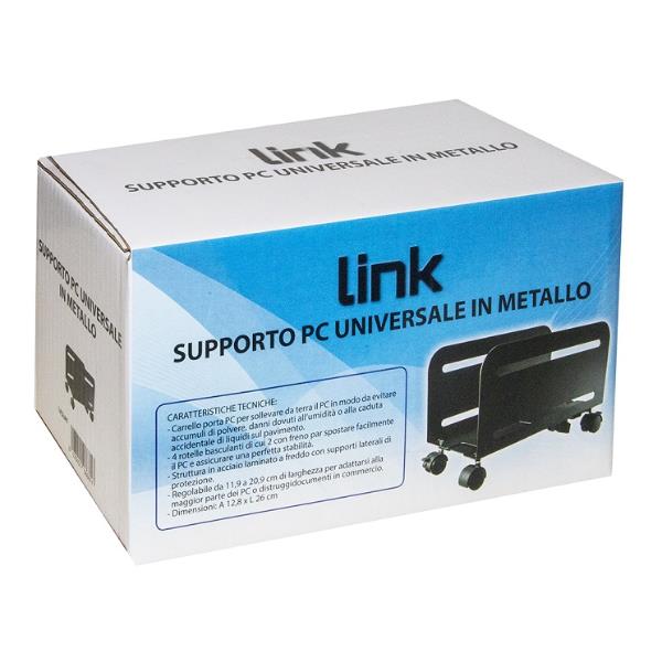 YNO_AS_ASA_1164730_LKSUPF_4e49452c-4535-48ba-9d56-dbaf1b48dd30_BIG