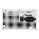 ASU_CC_CDC_1161581_90YE00Y3-B0NA00__fd655361-ca08-414c-b183-8e3715c66382