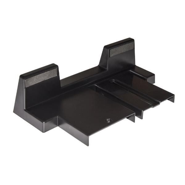 YNO_AS_ASA_1164894_LKSUPN_1a64642c-e928-4fea-b5df-8cf8714fe9c8_BIG