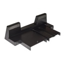 YNO_AS_ASA_1164894_LKSUPN_1a64642c-e928-4fea-b5df-8cf8714fe9c8_BIG