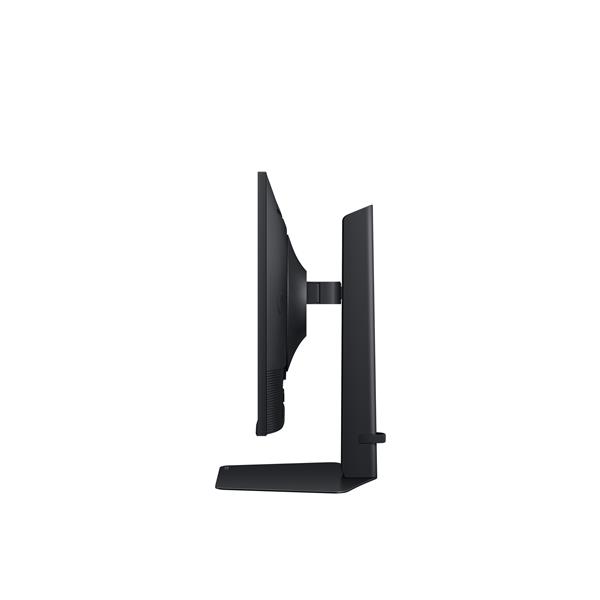 SMW_MO_MO8_1164403_LS27FG602EUXEN__283433f3-d0cf-4fe2-9c6b-08289b28564a