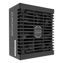 ASU_CC_CDA_1162340_90YE00Z1-B0NA00__0bd2f809-ad3e-44df-ab89-21791d906cdb