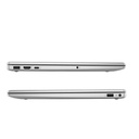 HPC_NO_NDE_1159709_D3ZJ9EA_ec1716a7-9207-43fd-8064-608495a0821a_BIG