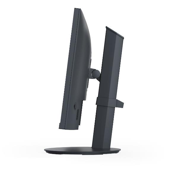 NEC_MO_MO8_1140733_60006221_723debbc-0385-493c-bf2c-c2321e9c1185_BIG