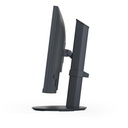 NEC_MO_MO8_1140733_60006221_723debbc-0385-493c-bf2c-c2321e9c1185_BIG