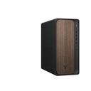 HPC_PC_PC2_1159739_D43FNEA_fc7c1207-8cba-4e85-98d7-532d360a93d0_BIG