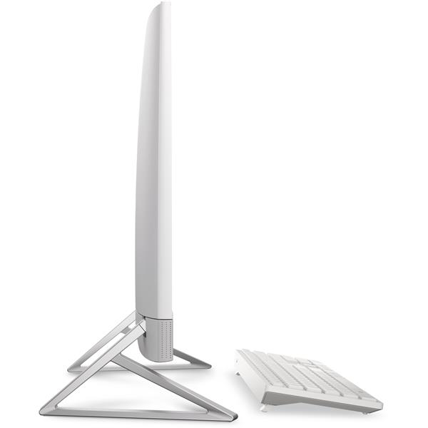 DE1_IO_IOB_1162729_X422H__24895fa4-29bf-444f-a069-95f31848a6bb