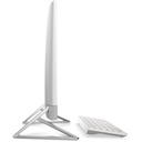 DE1_IO_IOB_1162729_X422H__24895fa4-29bf-444f-a069-95f31848a6bb