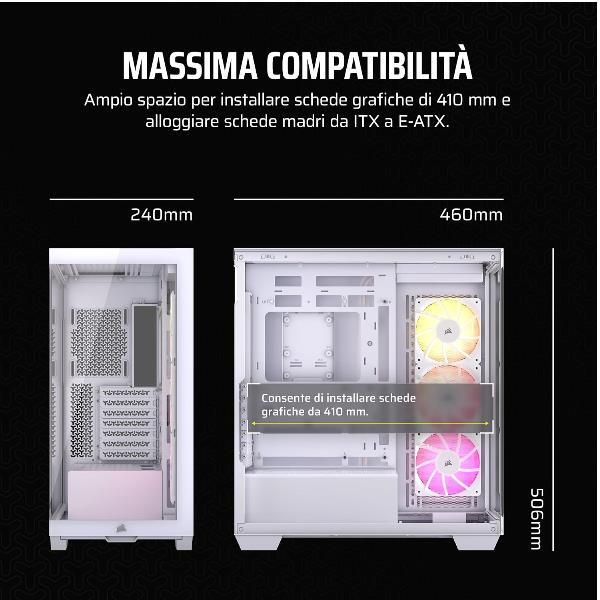 CRS_CB_CB1_1146466_CC-9011279-WW_8f5d3c26-0793-4694-85ff-144b356d0a61_BIG