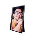 AOC_MO_MO7_1007735_16T3EA__065bb1e1-07f9-4e8c-ae74-d320798ce3be