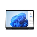 HPC_NO_NDE_1159722_D3ZJ2EA_9d101398-cd93-40c4-9ea8-2c45b8e4a7c9_BIG