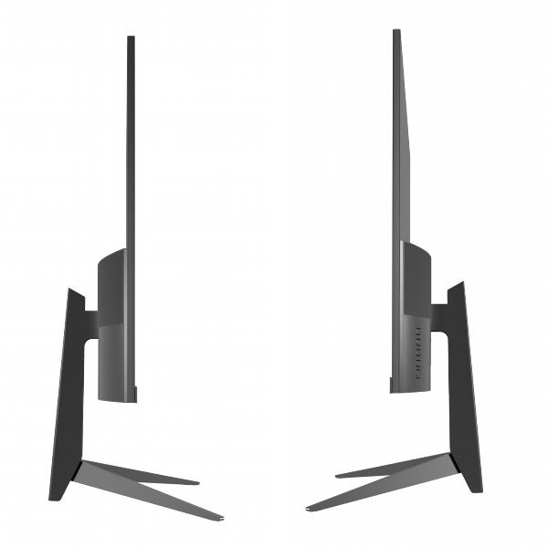 NHW_MO_MO8_1108055_NXM272K20001_cbdc2ed1-180e-4b4f-ba0e-a33bdf994b3f_BIG