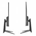 NHW_MO_MO8_1108055_NXM272K20001_cbdc2ed1-180e-4b4f-ba0e-a33bdf994b3f_BIG