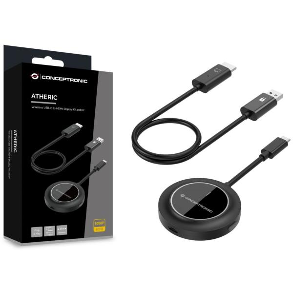 COP_NW_NW4_1119906_ATHERIC01B_894351c8-15dd-4bec-b9c2-b8a098827d6a_BIG