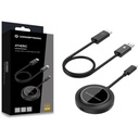 COP_NW_NW4_1119906_ATHERIC01B_894351c8-15dd-4bec-b9c2-b8a098827d6a_BIG