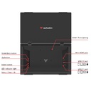 YVE_MO_MOH_1119617_32403_4e83d32b-0841-4a82-93e9-9e8b0b4430ba_BIG