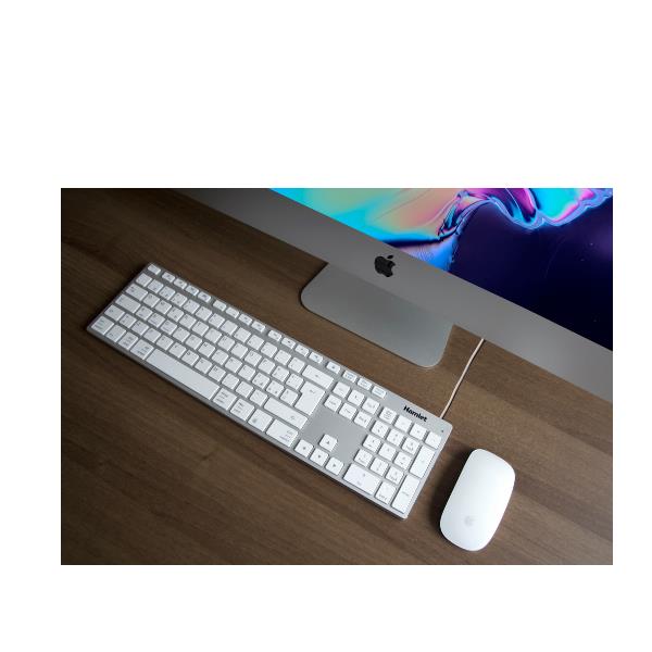 HAM_TM_TK2_1141448_XKKITA-MCX_9425f4b5-937a-4429-bdbb-e9bfdcc3bd67_BIG