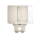 HPA_QF_QH0_1156627_B63K5B_6767a974-8315-4f5c-9d3c-6867b1bf96bd_BIG