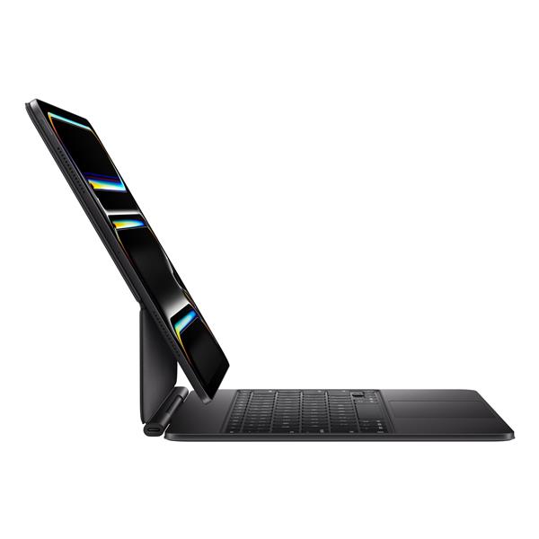 1AP_AM_AQW_974040_MWR53Z_A__4a588fd5-06b0-45be-b786-fb289becf89f