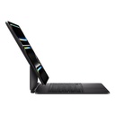 1AP_AM_AQW_974040_MWR53Z_A__4a588fd5-06b0-45be-b786-fb289becf89f